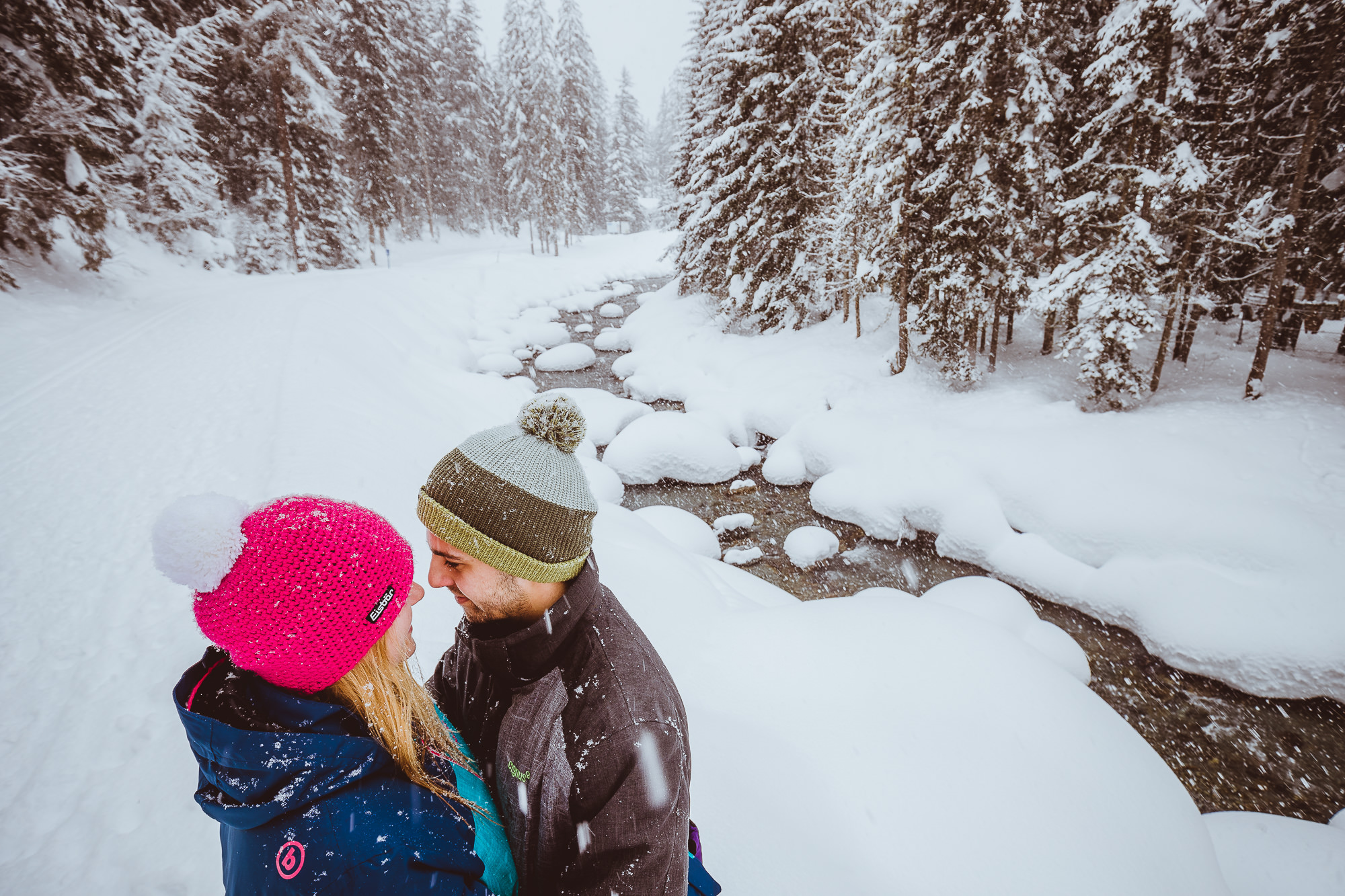 Export x3 1DX29108 Verlobungsfotoshooting 2018 Anna & Dominik 2